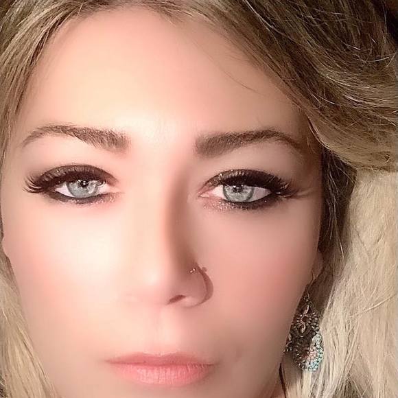 jennylaurel